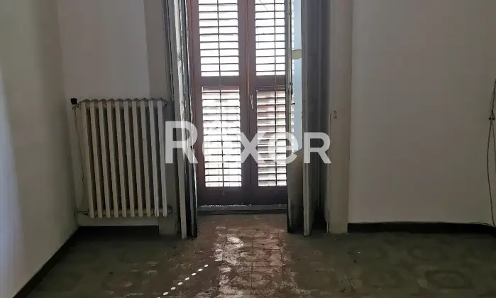 Rexer-Giarratana-OCCASIONE-casa-indipendente-da-ristrutturare-Altro