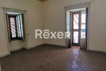 Rexer-Giarratana-OCCASIONE-casa-indipendente-da-ristrutturare-Altro
