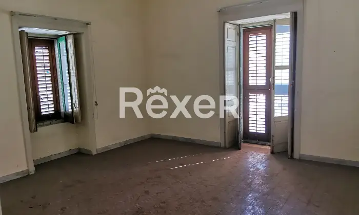 Rexer-Giarratana-OCCASIONE-casa-indipendente-da-ristrutturare-Altro