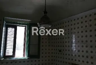 Rexer-Giarratana-OCCASIONE-casa-indipendente-da-ristrutturare-Altro