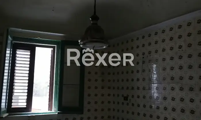 Rexer-Giarratana-OCCASIONE-casa-indipendente-da-ristrutturare-Altro