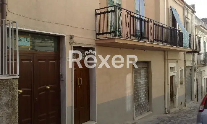 Rexer-Giarratana-OCCASIONE-casa-indipendente-da-ristrutturare-Altro