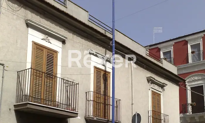 Rexer-Giarratana-OCCASIONE-casa-indipendente-da-ristrutturare-Terrazzo