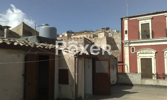 Rexer-Giarratana-OCCASIONE-casa-indipendente-da-ristrutturare-Altro