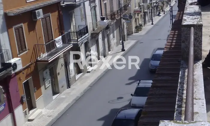 Rexer-Giarratana-OCCASIONE-casa-indipendente-da-ristrutturare-Terrazzo