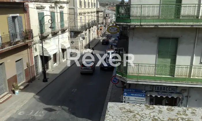 Rexer-Giarratana-OCCASIONE-casa-indipendente-da-ristrutturare-Terrazzo