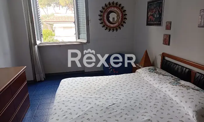 Rexer-Martinsicuro-Villa-con-giardino-vista-mare-CameraDaLetto