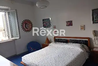 Rexer-Martinsicuro-Villa-con-giardino-vista-mare-CameraDaLetto