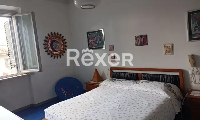 Rexer-Martinsicuro-Villa-con-giardino-vista-mare-CameraDaLetto