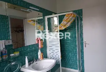 Rexer-Martinsicuro-Villa-con-giardino-vista-mare-Bagno