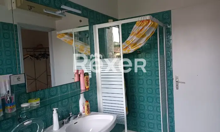 Rexer-Martinsicuro-Villa-con-giardino-vista-mare-Bagno