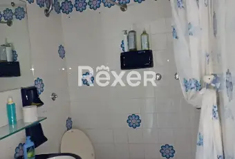 Rexer-Martinsicuro-Villa-con-giardino-vista-mare-Bagno