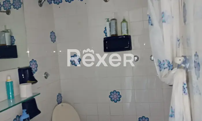 Rexer-Martinsicuro-Villa-con-giardino-vista-mare-Bagno