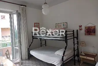 Rexer-Martinsicuro-Villa-con-giardino-vista-mare-CameraDaLetto