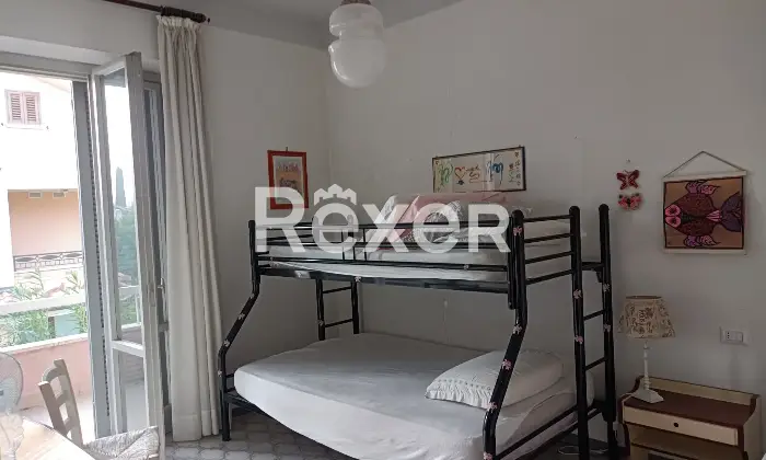 Rexer-Martinsicuro-Villa-con-giardino-vista-mare-CameraDaLetto