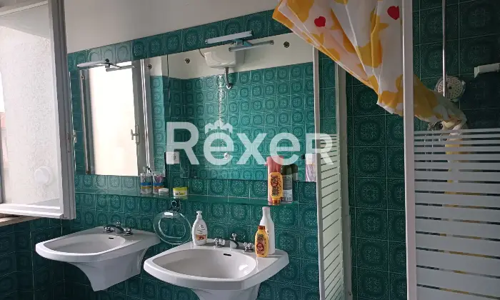 Rexer-Martinsicuro-Villa-con-giardino-vista-mare-Bagno
