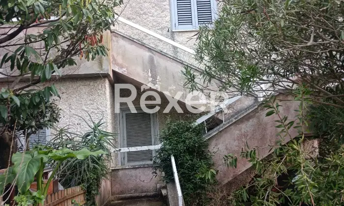 Rexer-Martinsicuro-Villa-con-giardino-vista-mare-Terrazzo