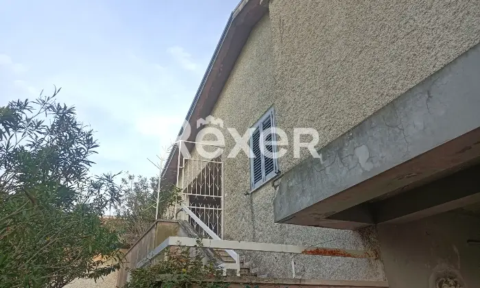 Rexer-Martinsicuro-Villa-con-giardino-vista-mare-Terrazzo