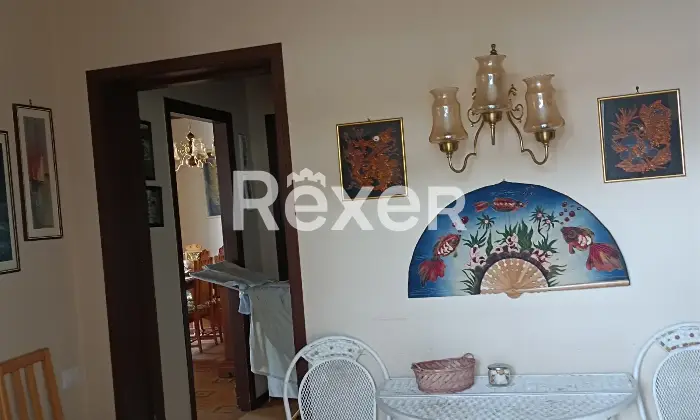 Rexer-Martinsicuro-Villa-con-giardino-vista-mare-Altro