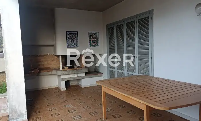 Rexer-Martinsicuro-Villa-con-giardino-vista-mare-Altro