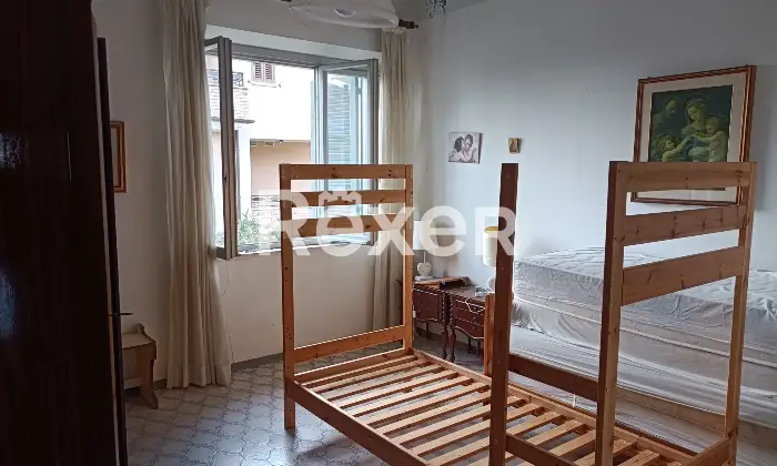 Rexer-Martinsicuro-Villa-con-giardino-vista-mare-Altro