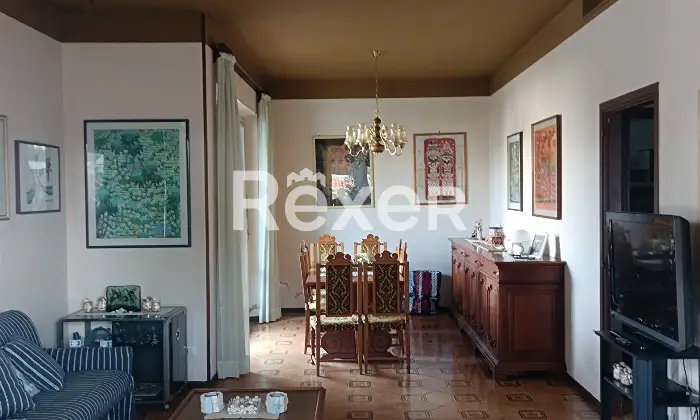 Rexer-Martinsicuro-Villa-con-giardino-vista-mare-Altro