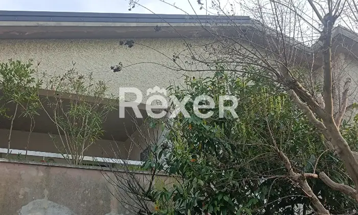 Rexer-Martinsicuro-Villa-con-giardino-vista-mare-Terrazzo