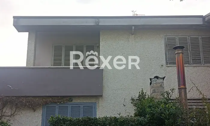 Rexer-Martinsicuro-Villa-con-giardino-vista-mare-Terrazzo