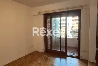 Rexer-Roma-Appartamento-in-Vendita-Via-Francesco-Menzio-Roma-RM-Altro