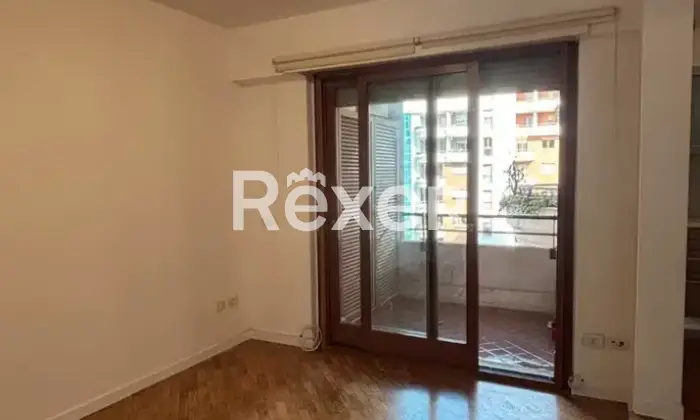 Rexer-Roma-Appartamento-in-Vendita-Via-Francesco-Menzio-Roma-RM-Altro
