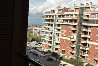 Rexer-Roma-Appartamento-in-Vendita-Via-Francesco-Menzio-Roma-RM-Altro