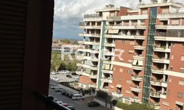 Rexer-Roma-Appartamento-in-Vendita-Via-Francesco-Menzio-Roma-RM-Altro