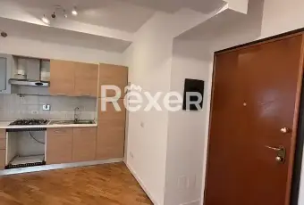 Rexer-Roma-Appartamento-in-Vendita-Via-Francesco-Menzio-Roma-RM-Altro