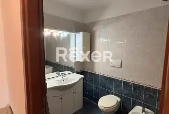 Rexer-Roma-Appartamento-in-Vendita-Via-Francesco-Menzio-Roma-RM-Altro
