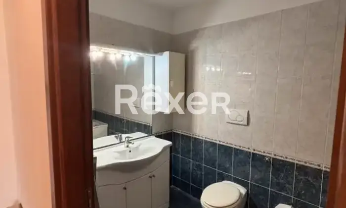 Rexer-Roma-Appartamento-in-Vendita-Via-Francesco-Menzio-Roma-RM-Altro