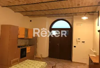 Rexer-Rieti-Appartamento-di-recente-ristrutturazione-Altro