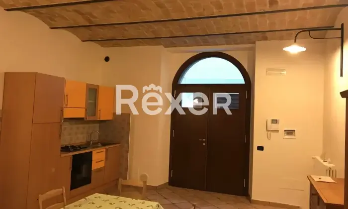 Rexer-Rieti-Appartamento-di-recente-ristrutturazione-Altro