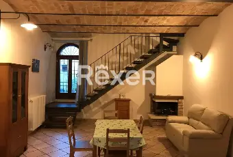 Rexer-Rieti-Appartamento-di-recente-ristrutturazione-Altro