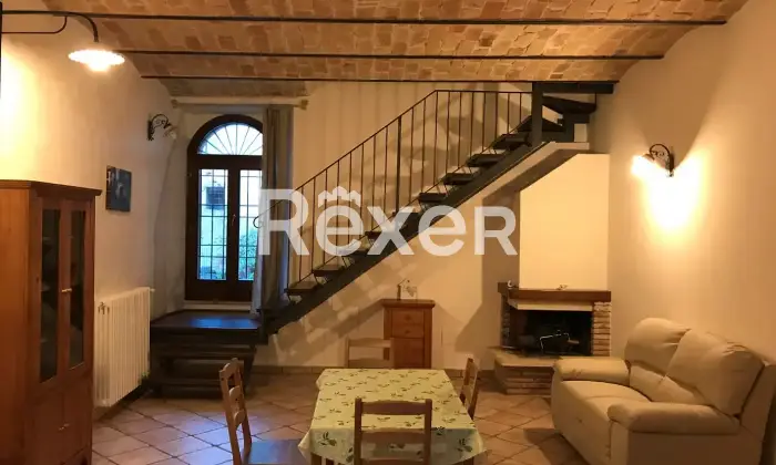 Rexer-Rieti-Appartamento-di-recente-ristrutturazione-Altro