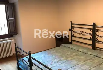 Rexer-Rieti-Appartamento-di-recente-ristrutturazione-Altro