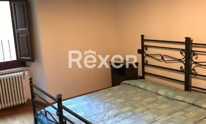 Rexer-Rieti-Appartamento-di-recente-ristrutturazione-Altro