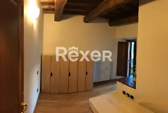 Rexer-Rieti-Appartamento-di-recente-ristrutturazione-Altro