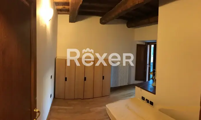 Rexer-Rieti-Appartamento-di-recente-ristrutturazione-Altro