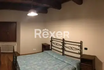 Rexer-Rieti-Appartamento-di-recente-ristrutturazione-Altro