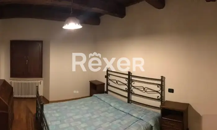 Rexer-Rieti-Appartamento-di-recente-ristrutturazione-Altro