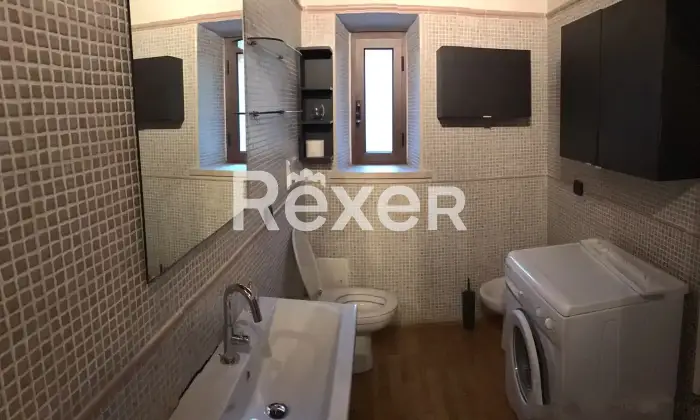 Rexer-Rieti-Appartamento-di-recente-ristrutturazione-Altro