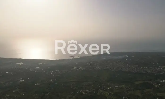 Rexer-SantAlfio-Terreno-edificabile-di-m-in-zona-turistica-di-pregio-Altro