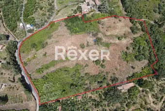 Rexer-SantAlfio-Terreno-edificabile-di-m-in-zona-turistica-di-pregio-Altro