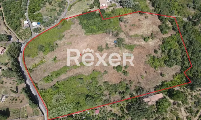 Rexer-SantAlfio-Terreno-edificabile-di-m-in-zona-turistica-di-pregio-Altro