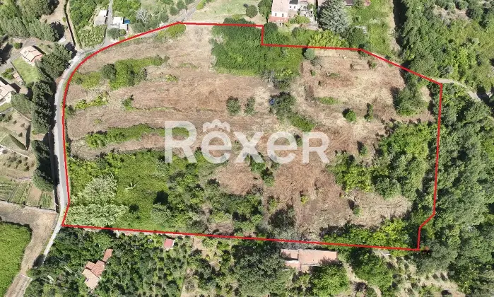 Rexer-SantAlfio-Terreno-edificabile-di-m-in-zona-turistica-di-pregio-Altro